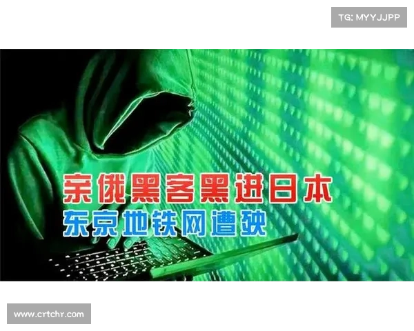 亲俄黑客针对关键基础设施中的OT弱点 媒体 亲俄黑客针对关键基础设施中的OT弱点 媒体