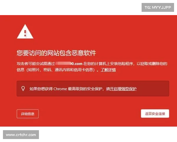 恶意浏览器扩展被广泛利用于恶意软件攻击 媒体 恶意浏览器扩展被广泛利用于恶意软件攻击 媒体