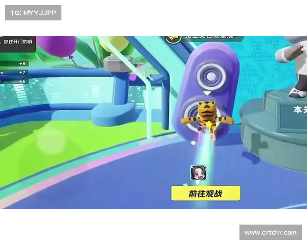 解锁游戏 解锁游戏
